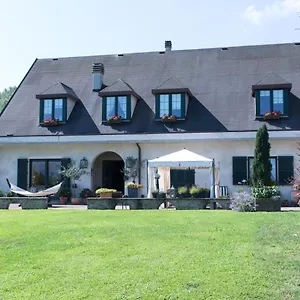 La Provenzale Bed & Breakfast Tornolo