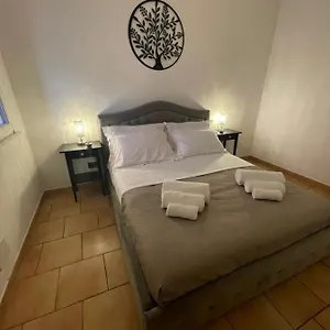 La Maison Del Mas Family Frühstückspension